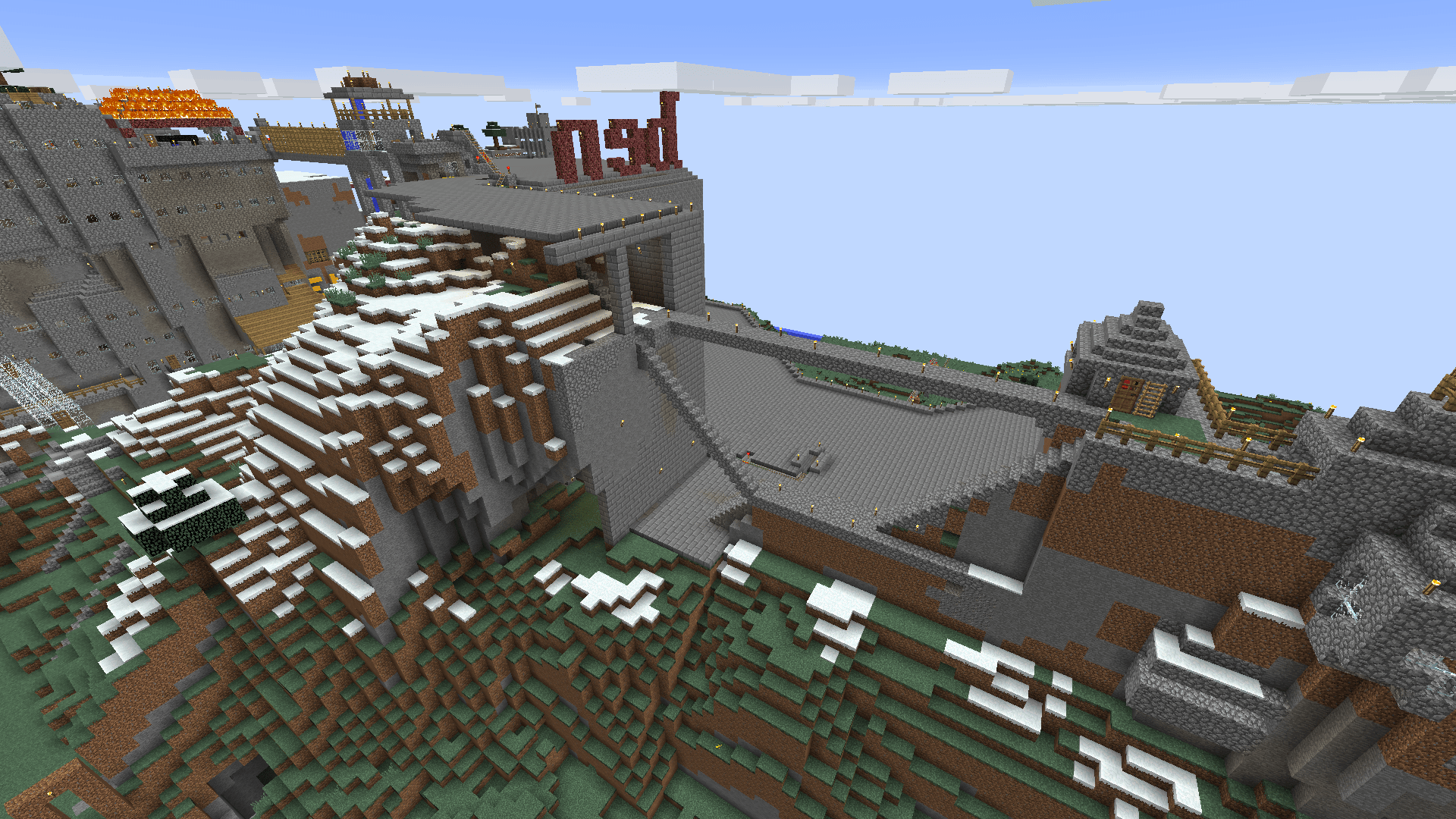 fort elz on earth (2)